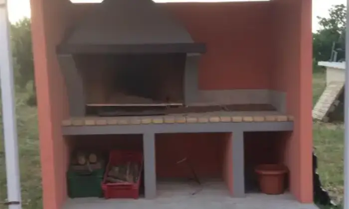 Rexer-Maracalagonis-Casa-indipendente-in-vendita-in-SP-a-Maracalagonis-Altro