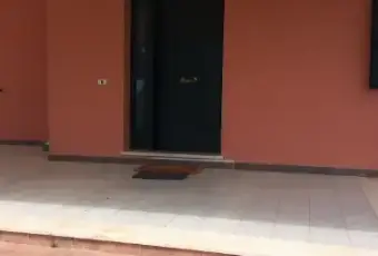 Rexer-Maracalagonis-Casa-indipendente-in-vendita-in-SP-a-Maracalagonis-Altro