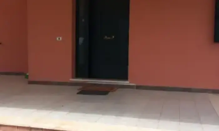 Rexer-Maracalagonis-Casa-indipendente-in-vendita-in-SP-a-Maracalagonis-Altro