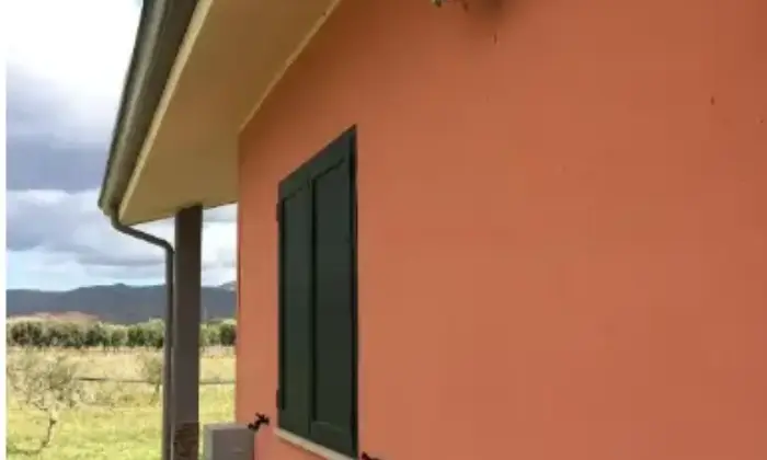 Rexer-Maracalagonis-Casa-indipendente-in-vendita-in-SP-a-Maracalagonis-Altro