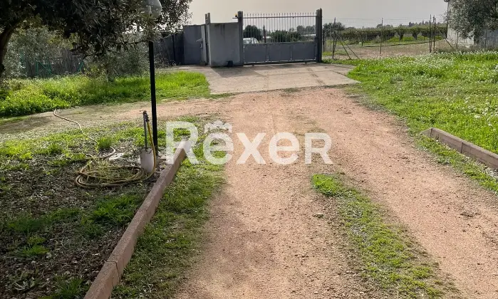 Rexer-Maracalagonis-Casa-indipendente-in-vendita-in-SP-a-Maracalagonis-Altro