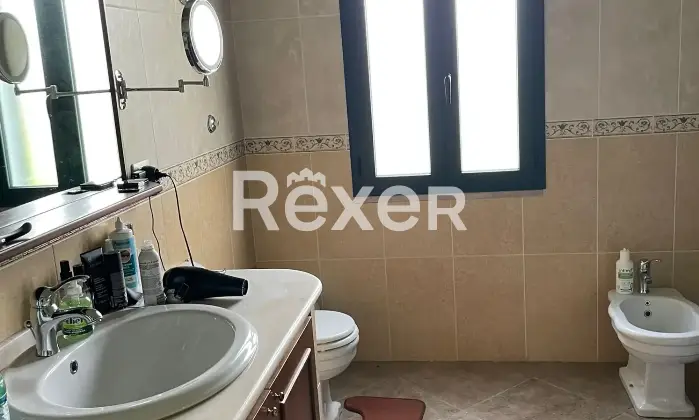 Rexer-Maracalagonis-Casa-indipendente-in-vendita-in-SP-a-Maracalagonis-Altro