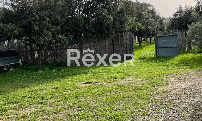 Rexer-Maracalagonis-Casa-indipendente-in-vendita-in-SP-a-Maracalagonis-Altro