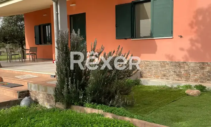 Rexer-Maracalagonis-Casa-indipendente-in-vendita-in-SP-a-Maracalagonis-Altro