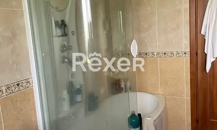 Rexer-Maracalagonis-Casa-indipendente-in-vendita-in-SP-a-Maracalagonis-Altro