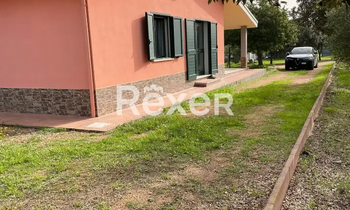 Rexer-Maracalagonis-Casa-indipendente-in-vendita-in-SP-a-Maracalagonis-Altro