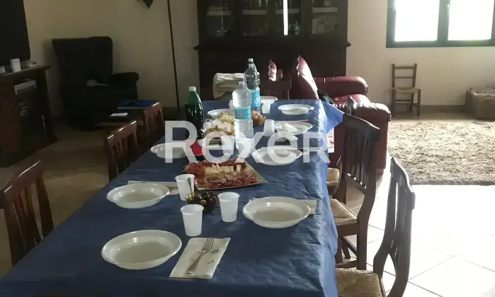 Rexer-Maracalagonis-Casa-indipendente-in-vendita-in-SP-a-Maracalagonis-Altro