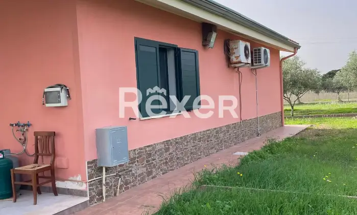 Rexer-Maracalagonis-Casa-indipendente-in-vendita-in-SP-a-Maracalagonis-Altro