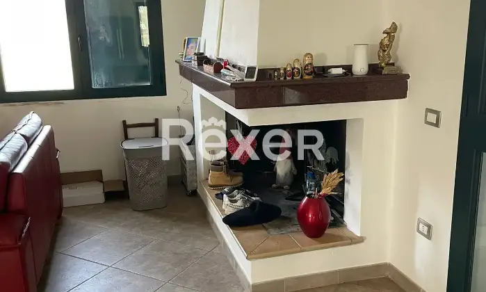 Rexer-Maracalagonis-Casa-indipendente-in-vendita-in-SP-a-Maracalagonis-Altro