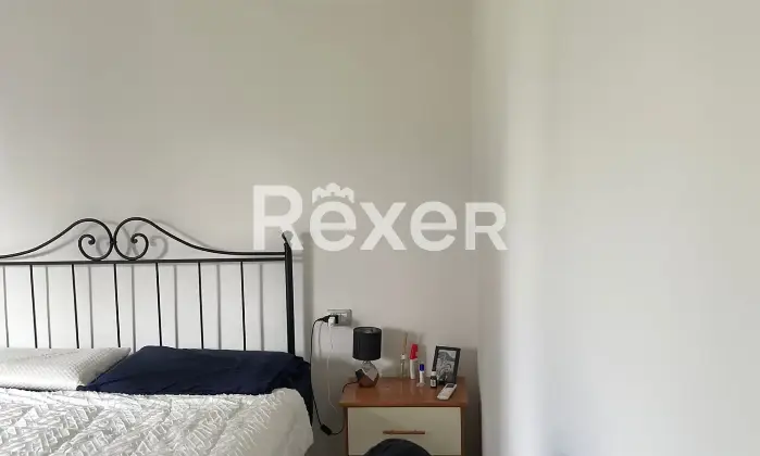 Rexer-Maracalagonis-Casa-indipendente-in-vendita-in-SP-a-Maracalagonis-Altro