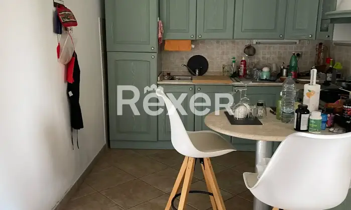 Rexer-Maracalagonis-Casa-indipendente-in-vendita-in-SP-a-Maracalagonis-Altro