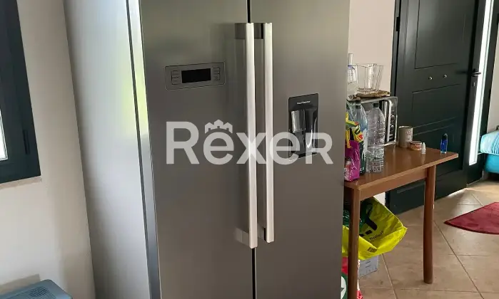 Rexer-Maracalagonis-Casa-indipendente-in-vendita-in-SP-a-Maracalagonis-Altro