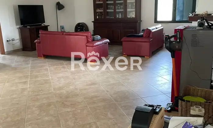 Rexer-Maracalagonis-Casa-indipendente-in-vendita-in-SP-a-Maracalagonis-Altro