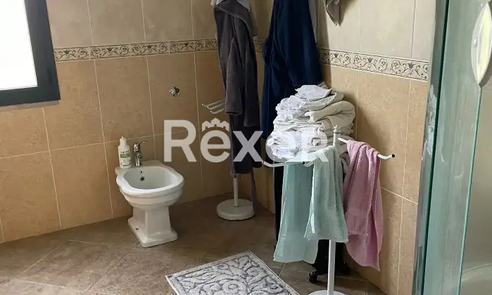 Rexer-Maracalagonis-Casa-indipendente-in-vendita-in-SP-a-Maracalagonis-Altro