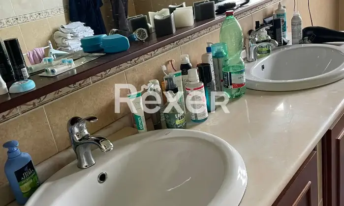 Rexer-Maracalagonis-Casa-indipendente-in-vendita-in-SP-a-Maracalagonis-Altro