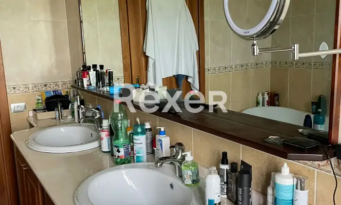 Rexer-Maracalagonis-Casa-indipendente-in-vendita-in-SP-a-Maracalagonis-Altro