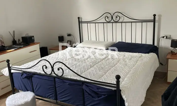 Rexer-Maracalagonis-Casa-indipendente-in-vendita-in-SP-a-Maracalagonis-Altro