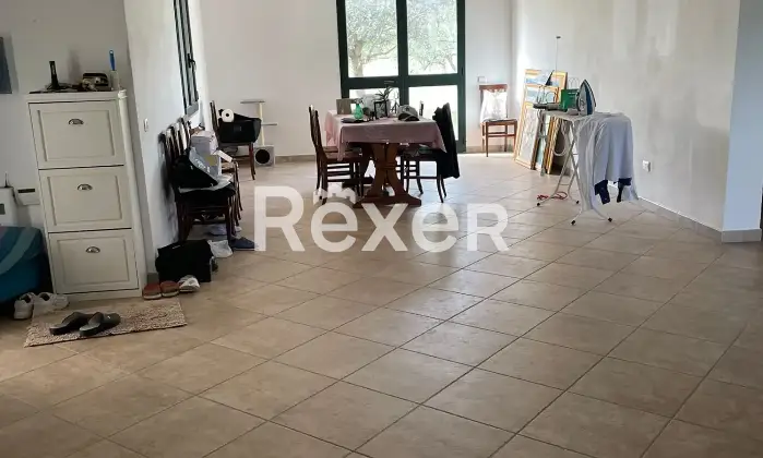 Rexer-Maracalagonis-Casa-indipendente-in-vendita-in-SP-a-Maracalagonis-Altro