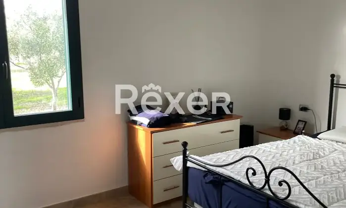 Rexer-Maracalagonis-Casa-indipendente-in-vendita-in-SP-a-Maracalagonis-Altro