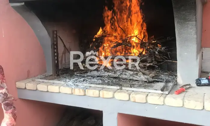 Rexer-Maracalagonis-Casa-indipendente-in-vendita-in-SP-a-Maracalagonis-Altro