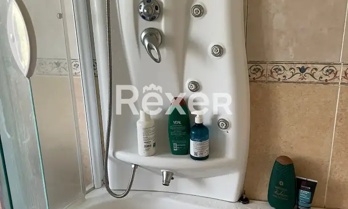 Rexer-Maracalagonis-Casa-indipendente-in-vendita-in-SP-a-Maracalagonis-Altro