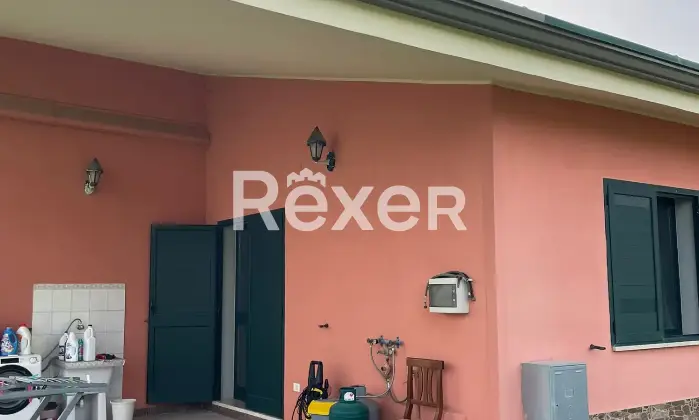 Rexer-Maracalagonis-Casa-indipendente-in-vendita-in-SP-a-Maracalagonis-Altro