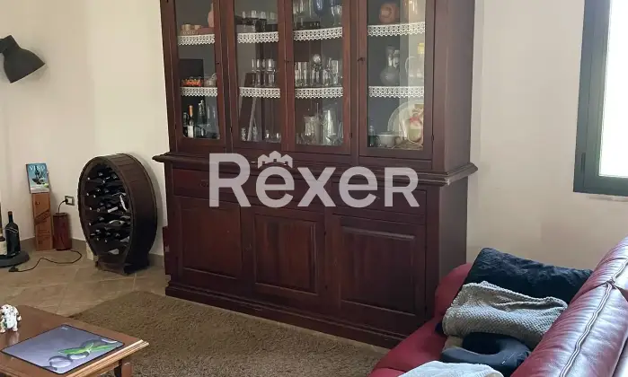 Rexer-Maracalagonis-Casa-indipendente-in-vendita-in-SP-a-Maracalagonis-Altro