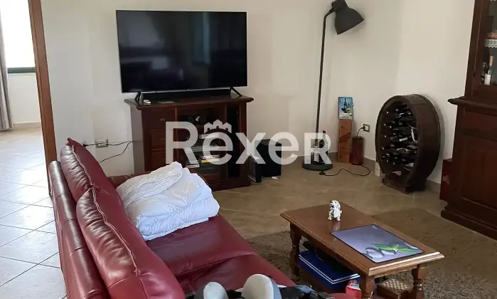 Rexer-Maracalagonis-Casa-indipendente-in-vendita-in-SP-a-Maracalagonis-Altro