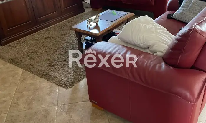 Rexer-Maracalagonis-Casa-indipendente-in-vendita-in-SP-a-Maracalagonis-Altro