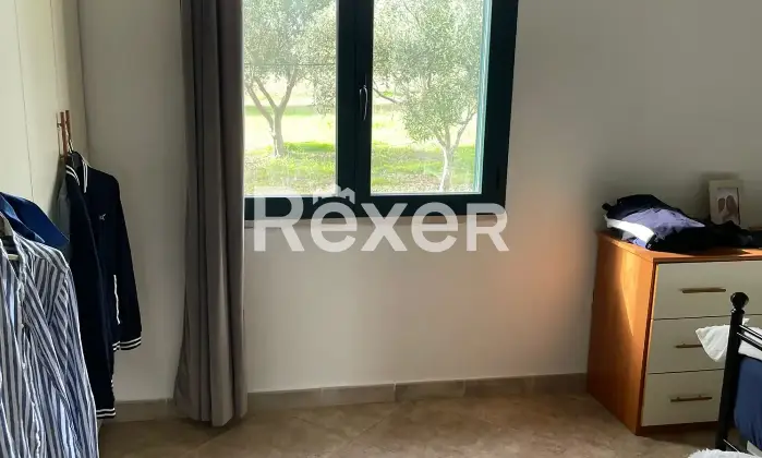 Rexer-Maracalagonis-Casa-indipendente-in-vendita-in-SP-a-Maracalagonis-Altro