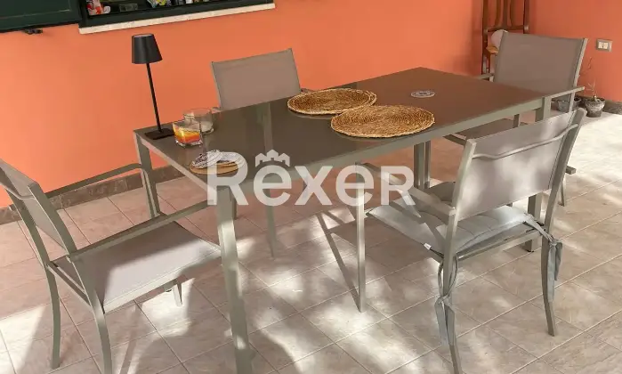 Rexer-Maracalagonis-Casa-indipendente-in-vendita-in-SP-a-Maracalagonis-Altro