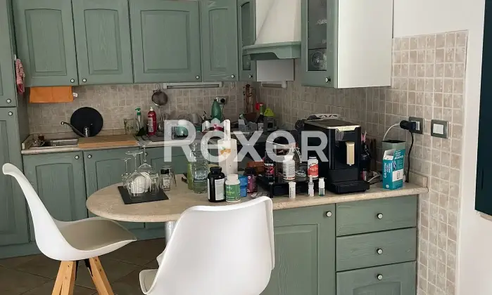 Rexer-Maracalagonis-Casa-indipendente-in-vendita-in-SP-a-Maracalagonis-Altro