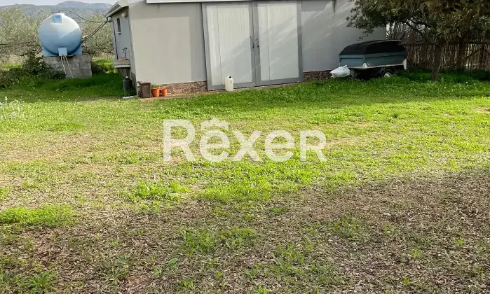 Rexer-Maracalagonis-Casa-indipendente-in-vendita-in-SP-a-Maracalagonis-Altro