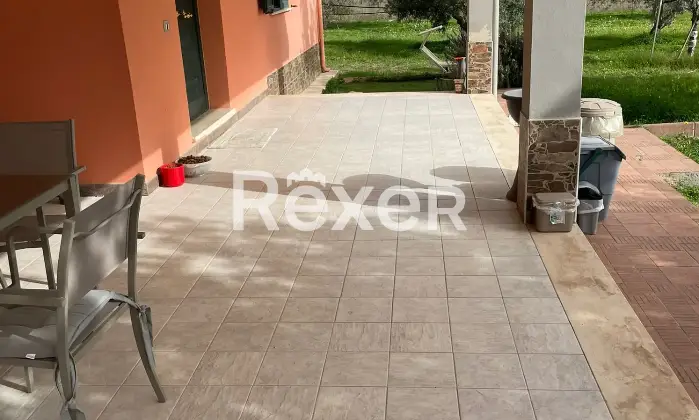 Rexer-Maracalagonis-Casa-indipendente-in-vendita-in-SP-a-Maracalagonis-Altro