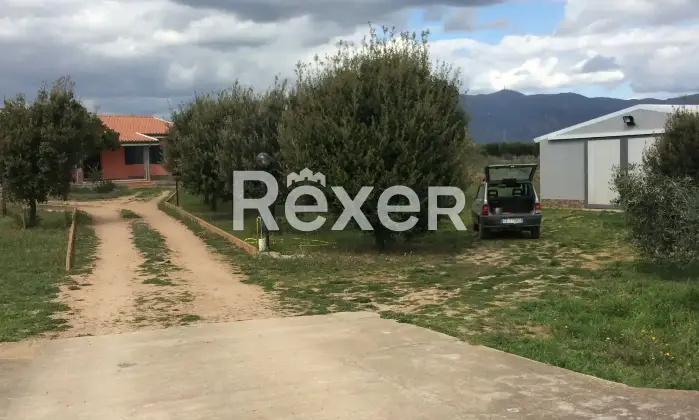 Rexer-Maracalagonis-Casa-indipendente-in-vendita-in-SP-a-Maracalagonis-Altro