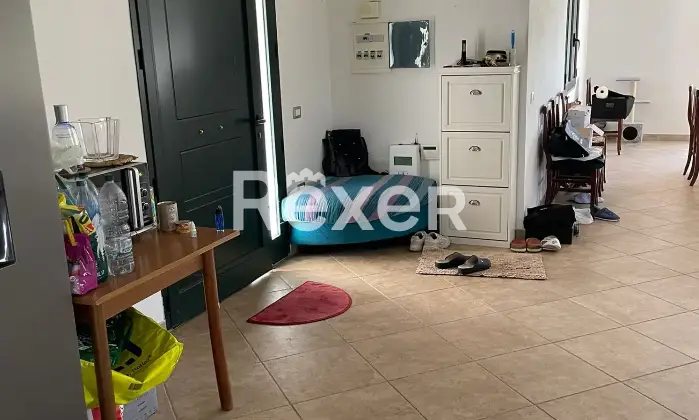 Rexer-Maracalagonis-Casa-indipendente-in-vendita-in-SP-a-Maracalagonis-Altro