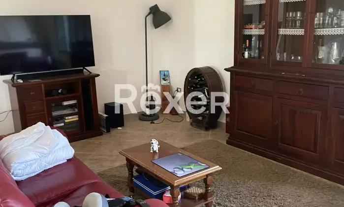 Rexer-Maracalagonis-Casa-indipendente-in-vendita-in-SP-a-Maracalagonis-Altro