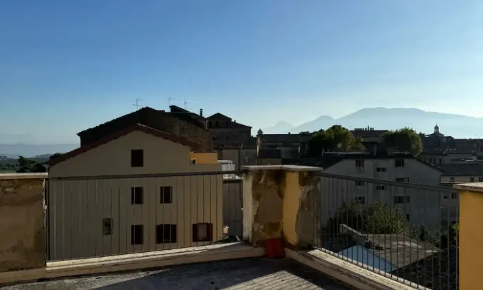 Rexer-Offida-Attico-in-vendita-in-borgo-Giacomo-Leopardi-ad-Offida-Altro