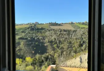 Rexer-Offida-Attico-in-vendita-in-borgo-Giacomo-Leopardi-ad-Offida-Altro