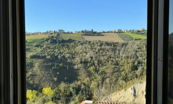 Rexer-Offida-Attico-in-vendita-in-borgo-Giacomo-Leopardi-ad-Offida-Altro