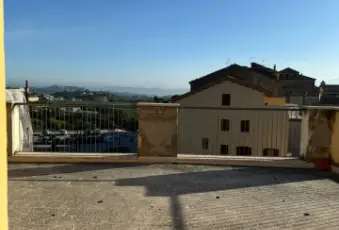 Rexer-Offida-Attico-in-vendita-in-borgo-Giacomo-Leopardi-ad-Offida-Altro