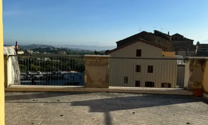 Rexer-Offida-Attico-in-vendita-in-borgo-Giacomo-Leopardi-ad-Offida-Altro