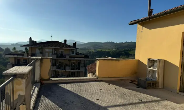 Rexer-Offida-Attico-in-vendita-in-borgo-Giacomo-Leopardi-ad-Offida-Altro