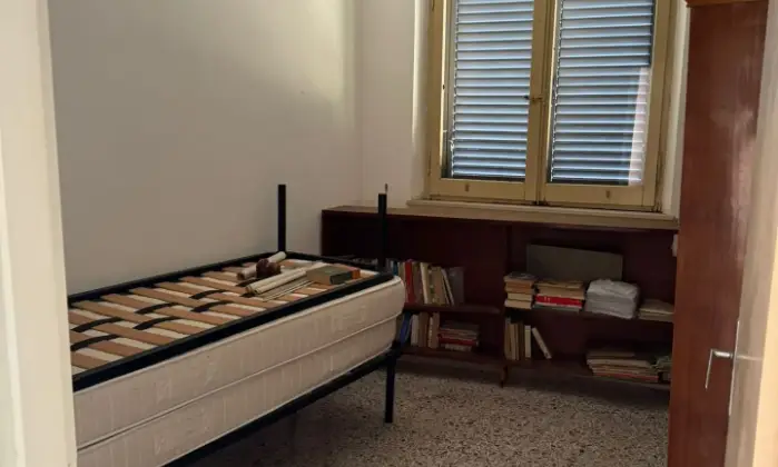 Rexer-Offida-Attico-in-vendita-in-borgo-Giacomo-Leopardi-ad-Offida-Altro