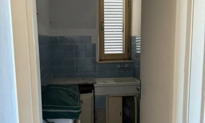 Rexer-Offida-Attico-in-vendita-in-borgo-Giacomo-Leopardi-ad-Offida-Altro