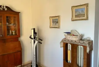 Rexer-Offida-Attico-in-vendita-in-borgo-Giacomo-Leopardi-ad-Offida-Altro