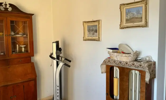Rexer-Offida-Attico-in-vendita-in-borgo-Giacomo-Leopardi-ad-Offida-Altro