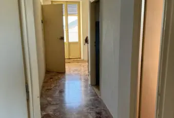 Rexer-Offida-Attico-in-vendita-in-borgo-Giacomo-Leopardi-ad-Offida-Altro