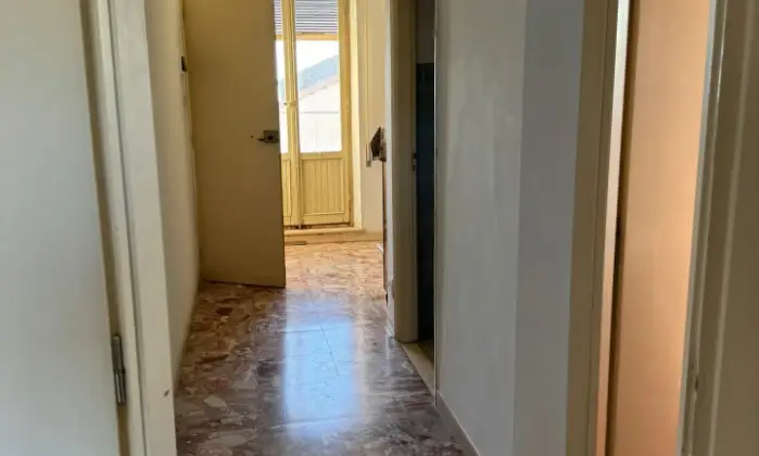 Rexer-Offida-Attico-in-vendita-in-borgo-Giacomo-Leopardi-ad-Offida-Altro