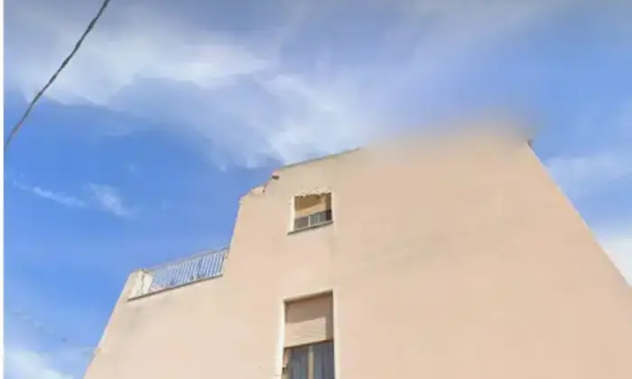 Rexer-Oliena-Casa-indipendente-in-vendita-in-via-Guglielmo-Marconi-ad-Oliena-Altro